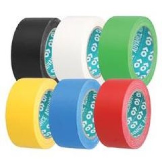 Line Marking Tape 50x33 